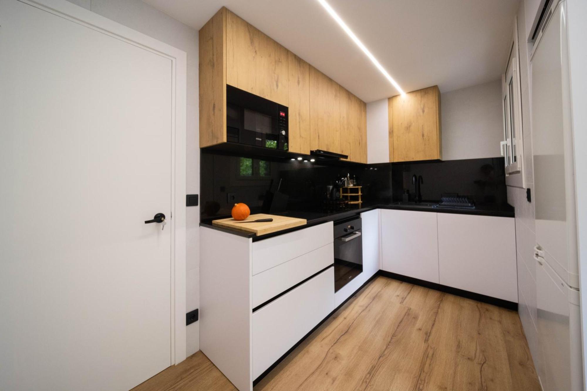 Piso Andorra Arinsal Apartment Exterior photo